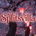 SPLITSVILLA || Social  • Chill • Yaps & Events