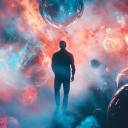 Multiverse Wars