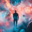 Multiverse Wars
