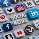 Social Media Boosting