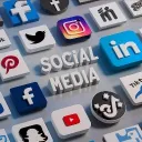 Social Media Boosting