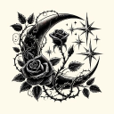 ⋆༺ Noctivyne ༻⋆