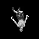 🐭Rightmouse