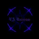 VA Universe