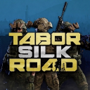 The Tabor Silk Road