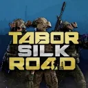 The Tabor Silk Road