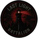 Last Light Battalion