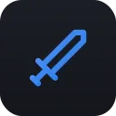 wynn.tools