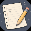 スタラン_StudyRanking