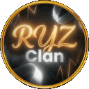 Team RYZ