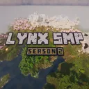 Lynx SMP