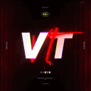 valorant team