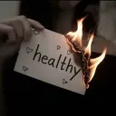 healthy.cc