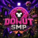 Arix's hangout discord icon
