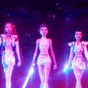 𝑻𝒉𝒆 𝑯𝒐𝒏𝒎𝒐𝒐𝒏'𝒔 𝑨𝒘𝒂𝒌𝒆𝒏𝒊𝒏𝒈