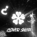 Clover | Sh0p