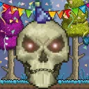 Terraria