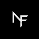 Nova Forge