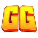 GG (MC)