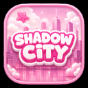 Shadow City