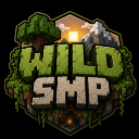 Wild smp 2.0