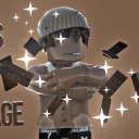 TOKI PRODUCTIONS ・semiactive・killlogs・roleplay