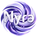 Nyra