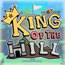 Fun Games For You And Your Friends!