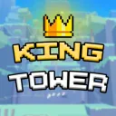 Fun Games For You And Your Friends!