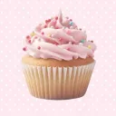 🧁    ⎯    𝓒 u p c a k e s
