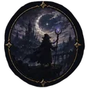 ✧ 𝕎𝔸𝕐ℍ𝔸𝕍𝔼ℕ 𝟏𝟖+ ✧