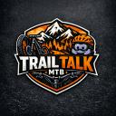 TRAILTALK MTB