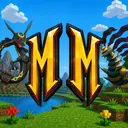 MineMon MC