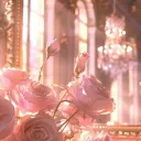 𝑹𝒐𝒚𝒂𝒍𝒕𝒚 𝑹𝒐𝒔𝒆