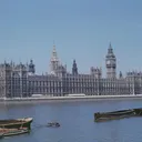 Rule Britannia