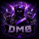 team DMØ