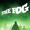 Fog public