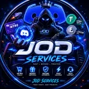 JOD SERVICES