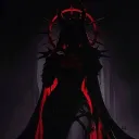 D_Voom