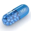 Human Growth Hormone SMP (hgh)