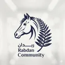 𝗥𝗮𝗯𝗱𝗮𝗻 𝗖𝗼𝗺𝗺𝘂𝗻𝗶𝘁𝘆