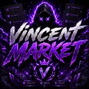 vincentMARKET