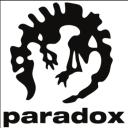 Similar Servers