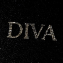divas