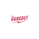 The Hangouts