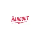 The Hangouts