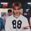𓂃 𝑺traykiss ◞ 𝟏𝟒𝟑 𓏲𝄢