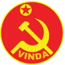 VINDA