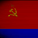 Azerbaijani SSR #PXU