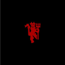 Devils of 1878